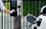 EVSE Charging Payment Solutions