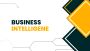 Business Intelligence Course