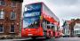 Get the Best New Bus Price in India 2023