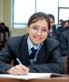 Best Colleges for B.ed in Delhi NCR Best Colleges for B.ed in Delhi NCR