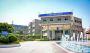 Best University in Delhi NCR