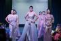 Top Fashion and Design Colleges in Delhi NCR