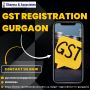 Quick Online GST Registration in Gurgaon – Sharma And Associ