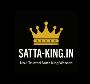 Sattaresult game – Stay ahead with real-time Sattaking resul