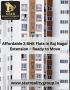 Affordable 3 BHK Flats in Raj Nagar Extension – Ready to Mov