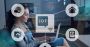 SIOTA: Best IoT Energy Management Solutions