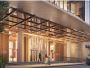 HCBS Twin Horizon Price in Sector 102 Gurgaon HCBS Twin Horizon Price in Sector 102 Gurgaon