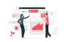 SEO Services Company in Noida