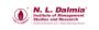 N. L. Dalmia - Admission Process Open for PGDM Program 2023-