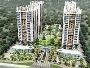 Buy Your Dream Apartments In KVD Wind Park Noida Extension Buy Your Dream Apartments In KVD Wind Park Noida Extension