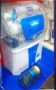 Aquaguard Water Purifier Service in Mumbai Aquaguard Water Purifier Service in Mumbai