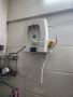 Aquaguard Water Filter in Mumbai