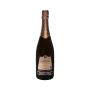 Buy Wholesale sparkling wines online in Singapore