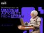 Revolutionize Your Business with raia AI Agent Autopilot 