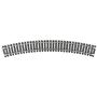Buy N Scale Freight Car – Detailed Rolling Stock for Your La