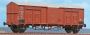 HO Model Freight Cars for Sale – Boxcars, Tankers, Hoppers &