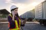 Partner with RailRCS to hire professional Train Dispatchers