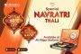 Travelling in Navratri Fasting Made Easy with RailRestro