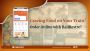 Craving Food on Your Train? Order Online with RailRestro!