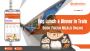 Veg Lunch & Dinner in Train – Book Fresh Meals Online