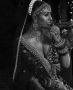 Discover the Latest Lehenga Trends for Girls