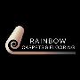 Get Striped Carpets Online in the UK @ Lowest Prices - Rainb