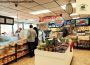 Grocery Store Dorchester MA