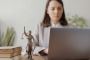 Florida Online Notary