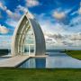 Rainbow Mobile Notary And Nuptials – Rainbow Wedding Chapel