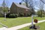 Explore Rocky Hill CT with Newest Listings by Rainbow Realty