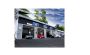 Find the Best Listing Agent in Connecticut Rainbow Realty Gr