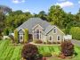 Discover Prime Deals with Manchester Ct Realtor Rainbow Real