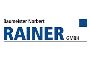 Baumeister Norbert Rainer GmbH