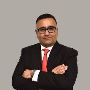 Comprehensive Tax, Excise, & VAT Legal Services In Uk