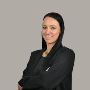 Professional Residential Conveyancing Services 