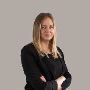 Rainer Hughes: Your Medical Negligence Legal Expert