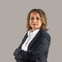 Discover Our Skilled Team Of Crime Lawyers At Rainer Hughes