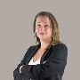 Seeking Top-Tier Family Law Solicitors? Visit Rainer Hughes