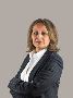 Radhia Karra: Renowned Criminal Barrister At Rainer Hughes