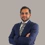 Seeking IT Dispute Resolution And Litigation? Contact Us