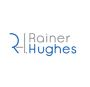 Private Client Solicitors At Rainer Hughes | Contact Us 