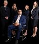 Expertise In Family And Divorce Law Rainer Hughes