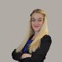 Choose Rainer Hughes For Comprehensive Legal Services In UK