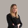 Expert Medical Negligence Claim Solicitors in UK