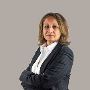 Well Reputed Crime Lawyers in the UK - Rainer Hughes