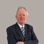 Looking for Professional Corporate Lawyers in UK? Click Here