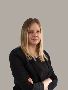 Expert UK Tax Lawyers - Rainer Hughes