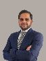 Seeking Expert Corporate & Commercial Solicitors? Click Here