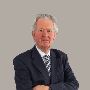 Legal Advice For Entrepreneurs And Investors – Visit Us