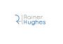 Start & Grow Your Business with Legal Guidance